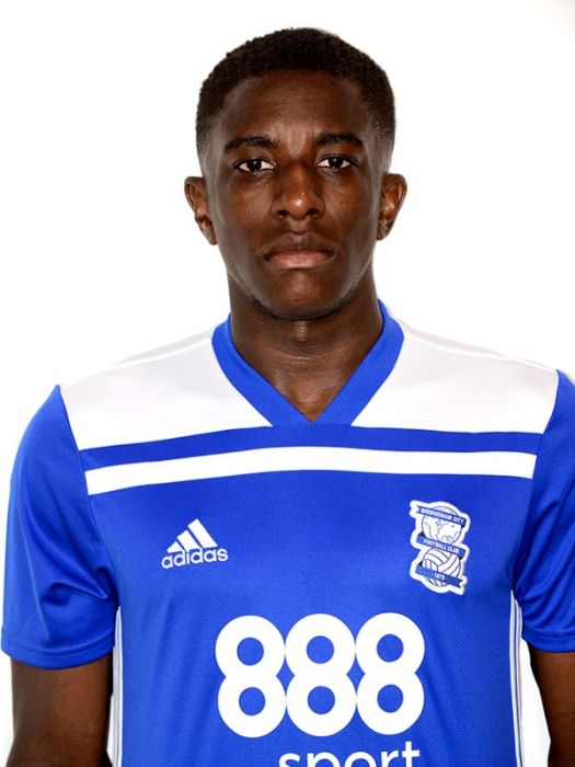 Wes Harding Wes Harding