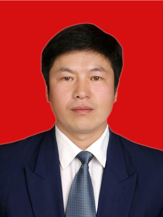 劉建新(吉林省延邊朝鮮族自治州汪清縣人大常委會副主任) 劉建新(吉林省延邊朝鮮族自治州汪清縣人大常委會副主任)