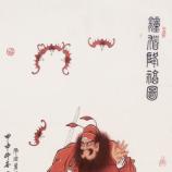 陶佛錫 陶佛錫