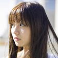 新川優愛 新川優愛