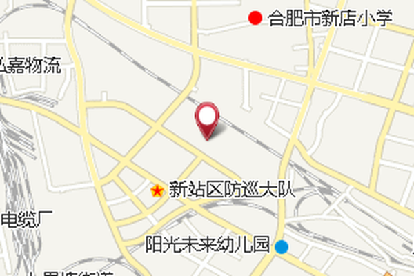 尤崗
