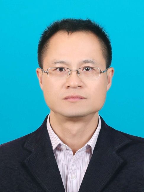 應志輝 應志輝