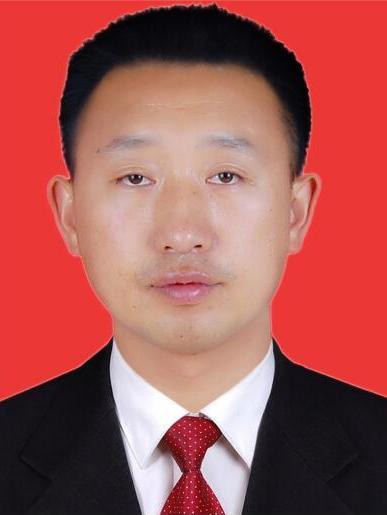 陳忠偉(六盤水市水城區衛生健康局(區中醫藥管理局)黨委書記、局長、區計畫生育協會常務副會長) 陳忠偉(六盤水市水城區衛生健康局(區中醫藥管理局)黨委書記、局長、區計畫生育協會常務副會長)