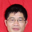 熊濤(永修縣副行長) 熊濤(永修縣副行長)