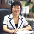 楊慧芳(浙江省寧波市鄞州區人大常委會主任) 楊慧芳(浙江省寧波市鄞州區人大常委會主任)