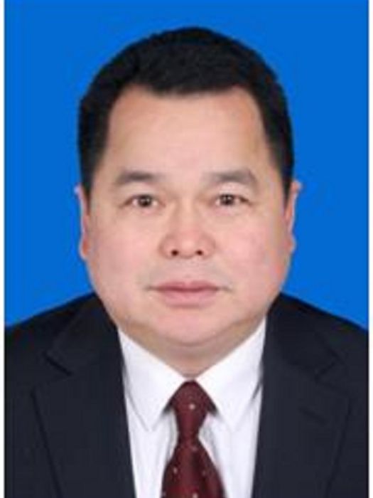 王榮忠(貴州省黔東南州投資促進局三級調研員) 王榮忠(貴州省黔東南州投資促進局三級調研員)