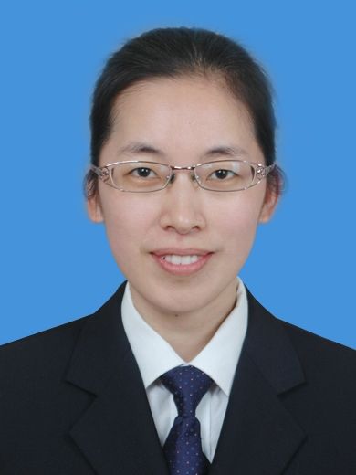 陳丹丹(浙江省台州市三門縣蛇蟠鄉黨委委員(宣傳)) 陳丹丹(浙江省台州市三門縣蛇蟠鄉黨委委員(宣傳))