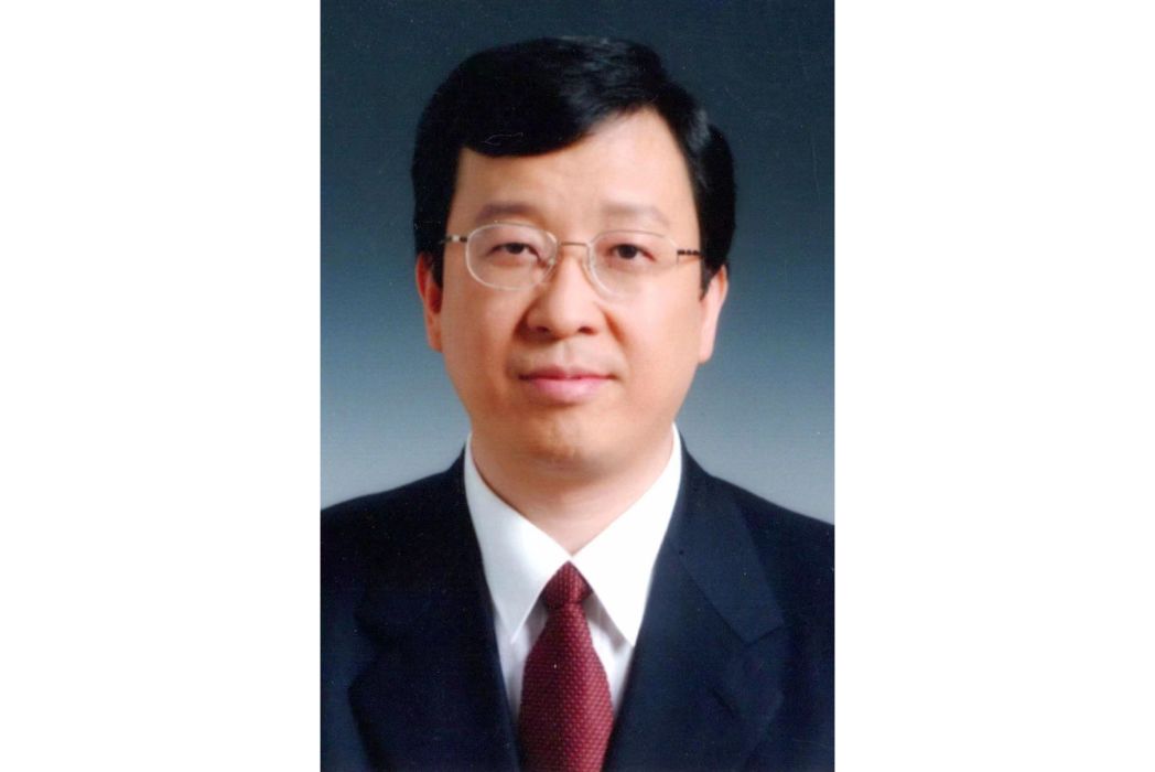 唐世鼎 唐世鼎