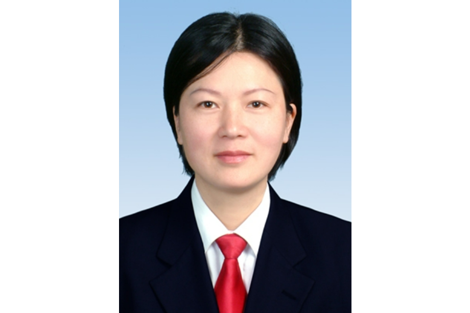鄔寧崖 鄔寧崖