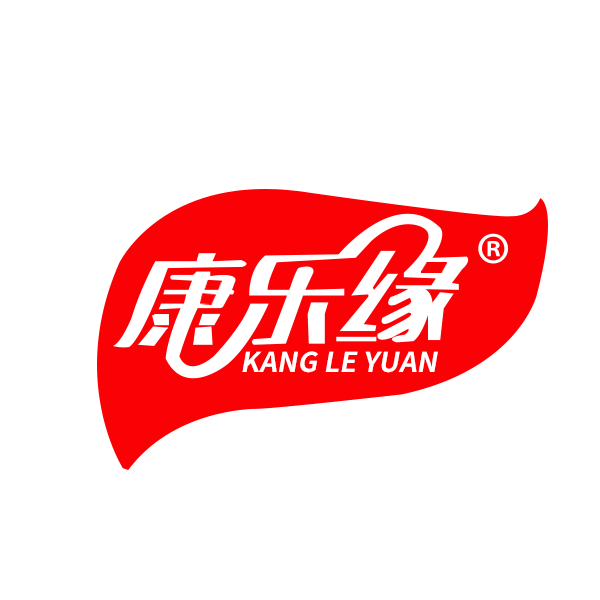 康樂緣 康樂緣