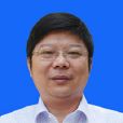 蔣青(湖南省衡山縣委副書記、縣長) 蔣青(湖南省衡山縣委副書記、縣長)