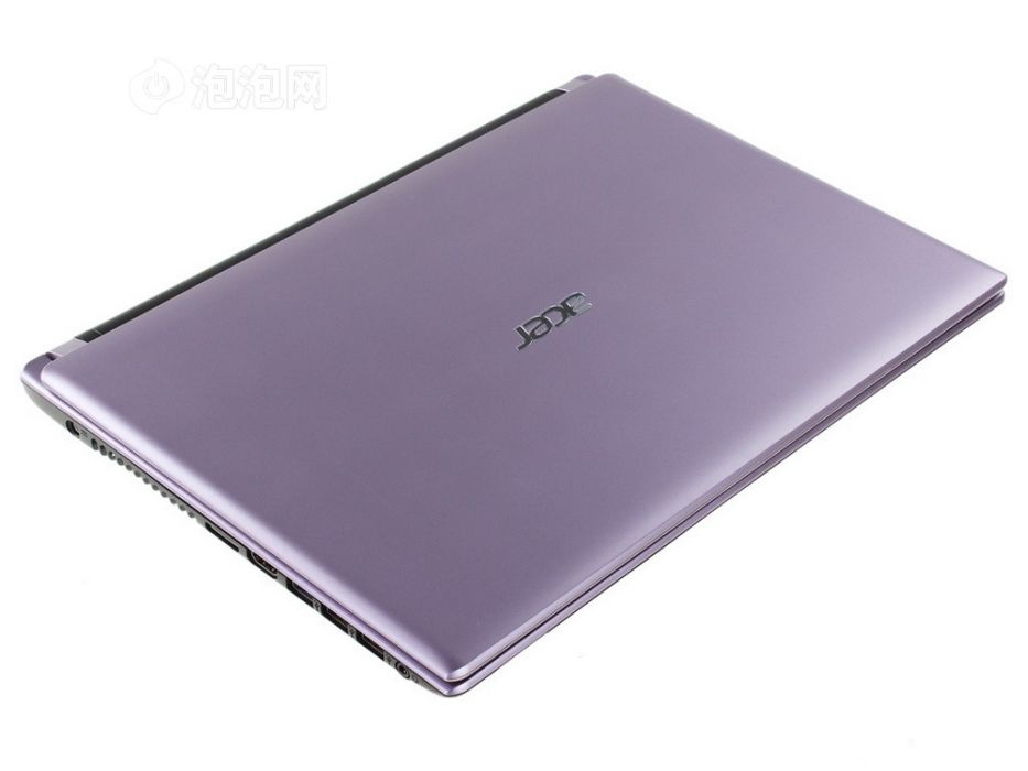 Acer V5-471G-53314G50Mauu Acer V5-471G-53314G50Mauu