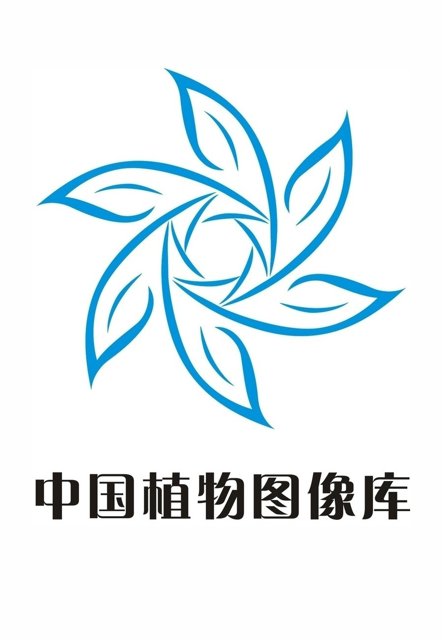 中國植物圖像庫