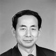 杜松岩 杜松岩