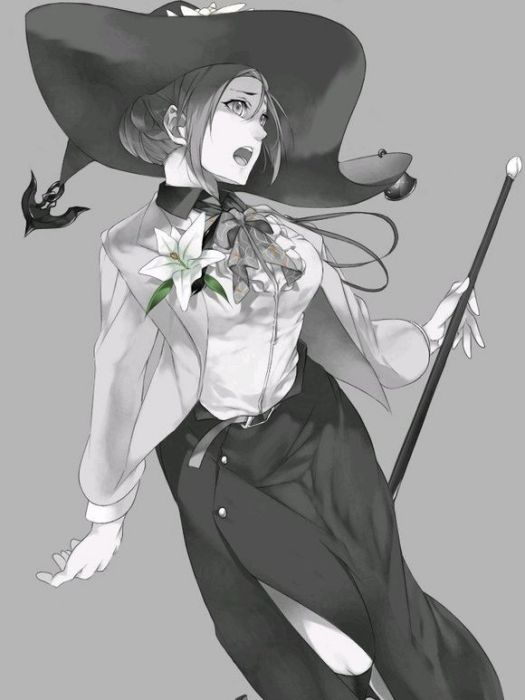 神樂鈴奈 神樂鈴奈