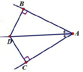 定理1證明圖