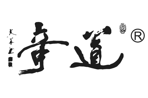 道奇(防脫育發洗髮水品牌) 道奇(防脫育發洗髮水品牌)