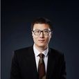 劉金光(五五美業創始人) 劉金光(五五美業創始人)