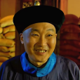 王乾炬 王乾炬