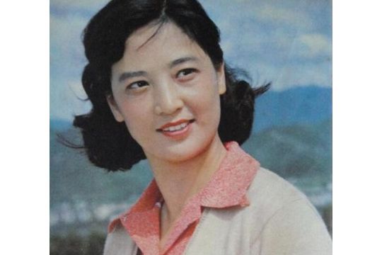 盛亞人 盛亞人