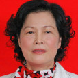 韋麗坤 韋麗坤