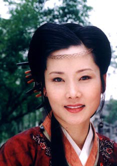 七武士(2004年孫耀威主演大陸電視劇)