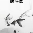 魂斗魄