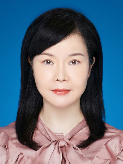 徐芳(浙江省溫州市龍灣區人力資源和社會保障局黨組成員、副局長,三級主任科員) 徐芳(浙江省溫州市龍灣區人力資源和社會保障局黨組成員、副局長,三級主任科員)