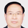 陳峻峰(喀左縣人民政府副縣長) 陳峻峰(喀左縣人民政府副縣長)