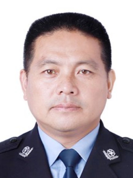 曹小伍 曹小伍