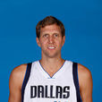司機(NBA球星德克·諾維茨基外號) 司機(NBA球星德克·諾維茨基外號)