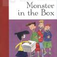 Monster in the Box Monster in the Box
