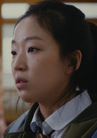 雪路(韓國2015年李娜靜執導劇情電影)