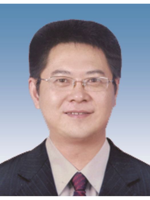 劉國慶(重慶市萬州區龍都街道辦事處黨工委書記) 劉國慶(重慶市萬州區龍都街道辦事處黨工委書記)