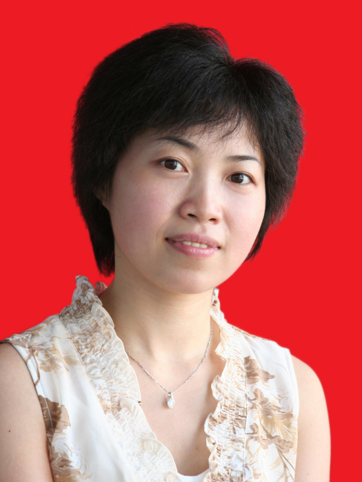 吳明珠(湖南省永州市衛生健康委員會四級調研員) 吳明珠(湖南省永州市衛生健康委員會四級調研員)