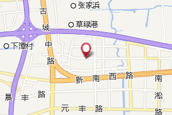 范家厙 范家厙