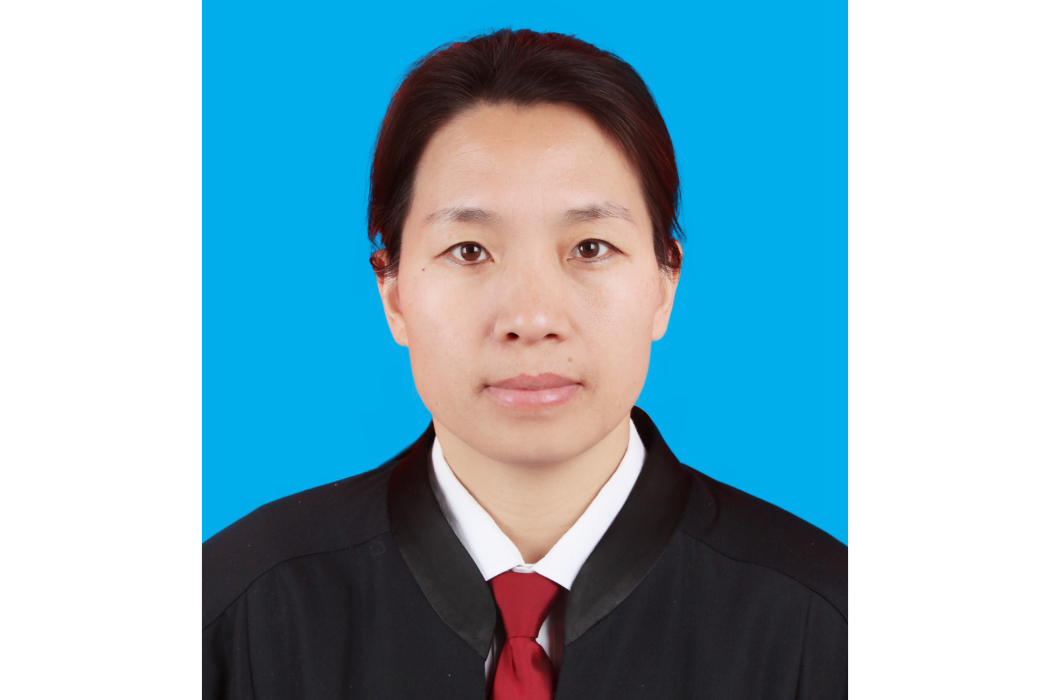 張春玲(律師) 張春玲(律師)