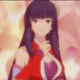 宋琪玉 宋琪玉