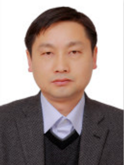 蔣波(湖北省隨州市發改委黨組成員、副主任) 蔣波(湖北省隨州市發改委黨組成員、副主任)