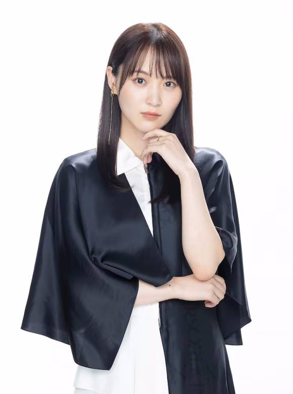 追逐遊戲W2 美麗的仙女們(追逐遊戲W2) 追逐遊戲W2 美麗的仙女們(追逐遊戲W2)