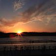 Sunset(英語單詞) Sunset(英語單詞)