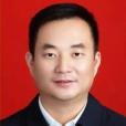 馬梁(湖北省黃梅縣副書記、縣政府黨組書記、縣長) 馬梁(湖北省黃梅縣副書記、縣政府黨組書記、縣長)