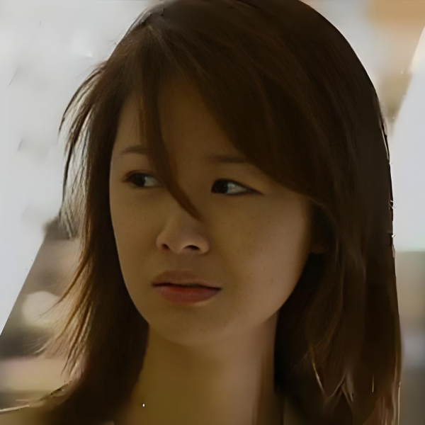蘇拉 蘇拉