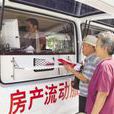 產權流動 產權流動