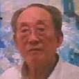 曹有成(中國教授、油畫家) 曹有成(中國教授、油畫家)