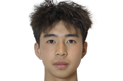 劉俊涵(中國足球運動員) 劉俊涵(中國足球運動員)