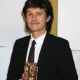 Olivier Radot Olivier Radot