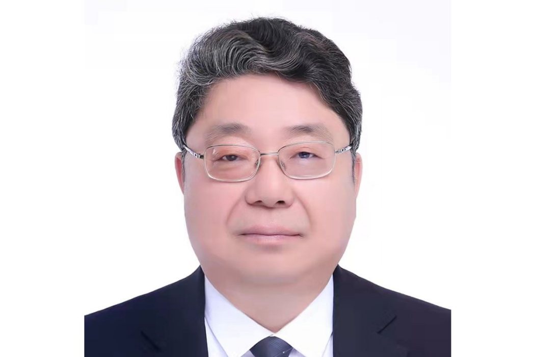 高樹堃 高樹堃