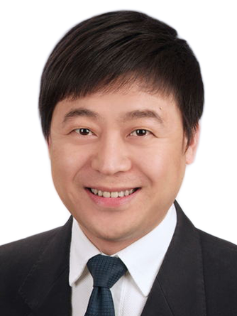 劉博(上海科瓦口腔門診部院長) 劉博(上海科瓦口腔門診部院長)