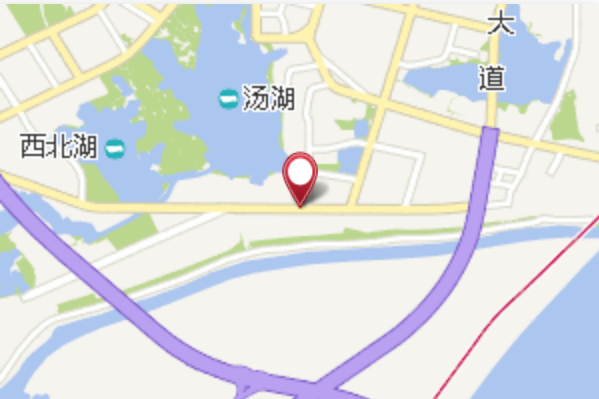 黃陂街 黃陂街